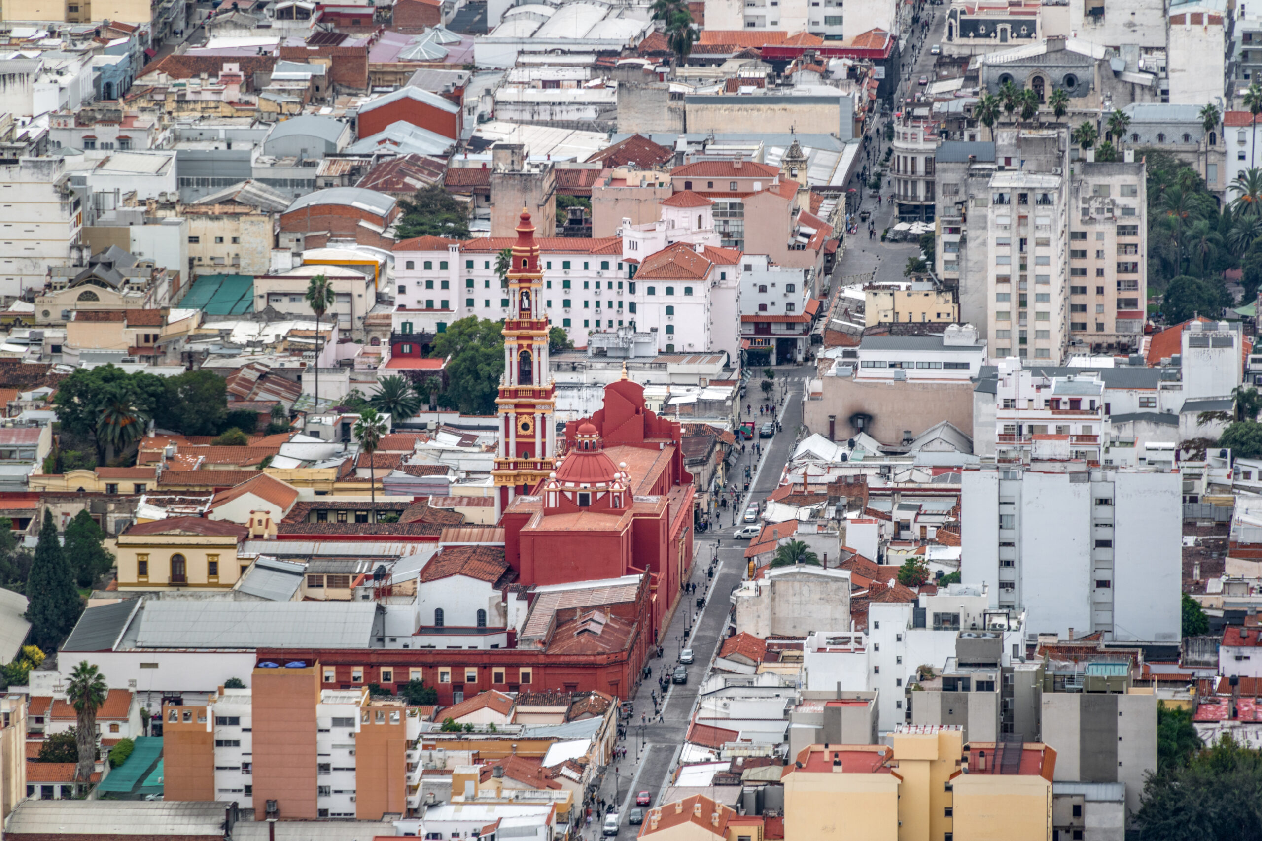 ➡️Reformas de pisos pequeños en Sevilla: 7 ideas para ganar espacio